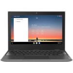 Lenovo Chromebook Lenovo 100e de 11,6", 4 GB